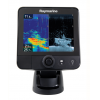 Raymarine Dragonfly