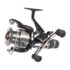 Катушка Shimano Baitrunner XT 10000RB
