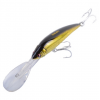 Воблер Sebile Koolie Minnow LL 102 (OG)