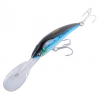 Воблер Sebile Koolie Minnow LL FW 136 (ND2)