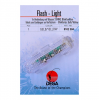 Dega Flash-Light (8102004)