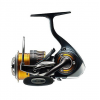 Катушка Daiwa Certate 16' 2004