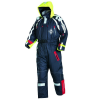 Комбинезон-поплавок Fladen 22-890OS (Blue) L