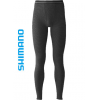 Термо-кальсоны Shimano IN-025K (Thick Breath Hyper) 5L