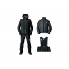 Костюм Daiwa D3-1204 Gore-Tex XL