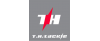 T.H.TACKLE