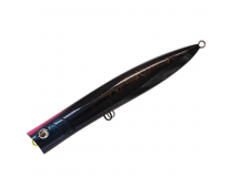 Поппер Maria Duck Dive F190 190mm 60g B42H