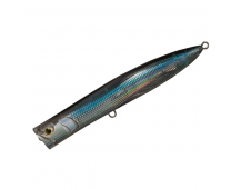 Поппер Maria Duck Dive F230 230mm 95g B49D (005)