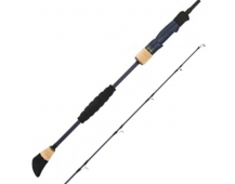 Daiwa 25 Saltiga SJ S62-3 1.88m 120-300g