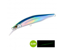 Воблер Shimano ColtSniper Pegma 200XS XW-620X 170гр 003
