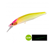 Воблер Shimano ColtSniper Pegma 200XS XW-620X 170гр 005