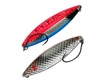 Блесна D-Ocean Herring 37g №830