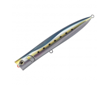 Поппер Maria Duck Dive F230 230mm 95g B01H (001)