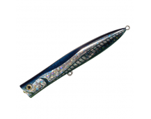 Поппер Maria Duck Dive F230 230mm 95g B24D (004)
