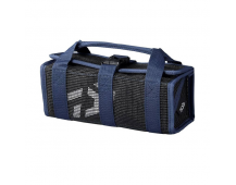 Сумка для джиг блесен Daiwa Jig Mesh Bag (B) M Blue