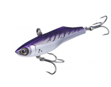 Воблер Yo-Zuri High Speed Vibe 130S R1303 80g CBN