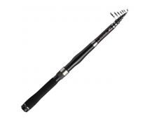 Спиннинг телескопический Daiwa Liberty Club Pack 30-240 10-40гр 45см