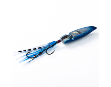 Блесна Hots BigFin 250гр цв.H.Sardine