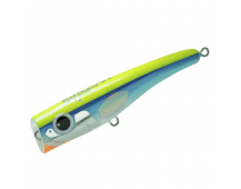 Поппер Malosi Talo 180P 90g&plusmn; 180mm TA180P-FE #Fuse