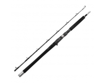 Спиннинг Shimano 25 Grappler Type J B56-7 1.68м max350гр