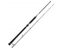 Спиннинг Shimano 25 Grappler Type J S60-5 1.83м max250гр