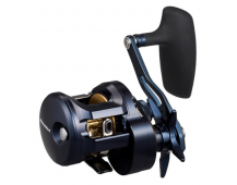 Катушка Daiwa 25 Saltiga 300L