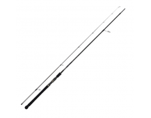 Спиннинг Ripple Fisher Silver Stream 810 Flows Nano