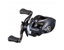 Катушка Daiwa 25 Tatula SV TW 100H