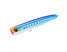 Поппер DUEL SONIC BOOM SB POP 150F F1249-HIW