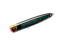 Поппер DUEL SONIC BOOM SB POP 120F F1248-HSBL