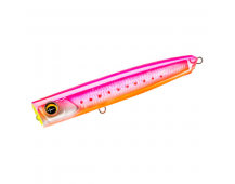 Поппер DUEL SONIC BOOM SB POP 150F F1249-HPI