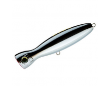Воблер Yo-Zuri Mag Popper 160F R1371-CSBL