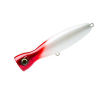 Воблер Yo-Zuri Mag Popper 160F R1371-PRH