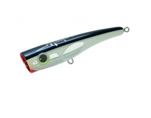 Поппер Malosi Tyrant 180P 105g&plusmn; 180mm TY180P-RE #Rapture