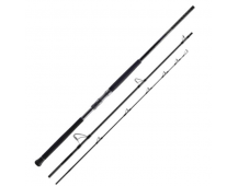 Спиннинг Shimano 24 Coltsniper Limited Big Game S100XXH 3.06м max150гр