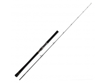 Спиннинг Daiwa 23 Outrage BR J60S-5 1.83м max260гр