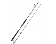 Спиннинг Shimano Ocea Jigger Concept S60-5 1.83м 120-250гр