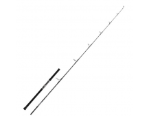 Спиннинг Daiwa 25 Saltiga Casting 79-10 2.36м max200гр