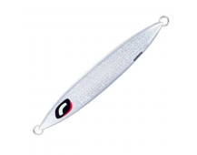Блесна Shimano Ocea Stinger Butterfly Sardine Waver JT-425P 250гр (#23)