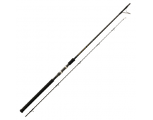 Спиннинг Tenryu Power Master PMS 9102S-мл