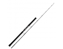 Спиннинг Daiwa Outrage C82-5 2.49м max100гр