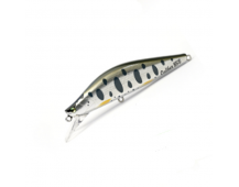 Воблер ITO CRAFT Caliber 85S 16g #CSY