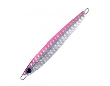 Пилькер Shout Stay 120SY 250g #18