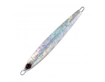 Пилькер Shout Stay 120SY 250g #61