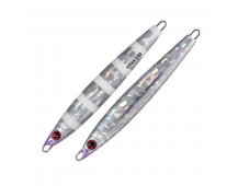 Пилькер Shout Stay 120SY 250g #165