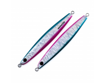 Пилькер Shout Shab Shab 105SS 200g #BP