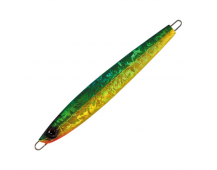Пилькер Shout Stay 120SY 250g #35