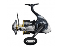 Катушка Shimano 26 Stella SW 30000