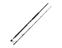 Спиннинг Shimano 26 Ocea Plugger BG Bluefin Tuna S70XXXH