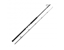 Спиннинг Shimano Ocea Plugger BG Flex Energy S83H